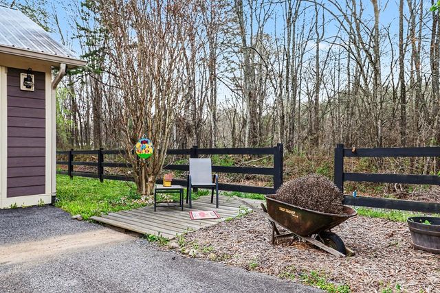 584 Ada Street, Fannin, GA 30513