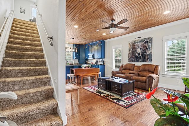 584 Ada Street, Fannin, GA 30513