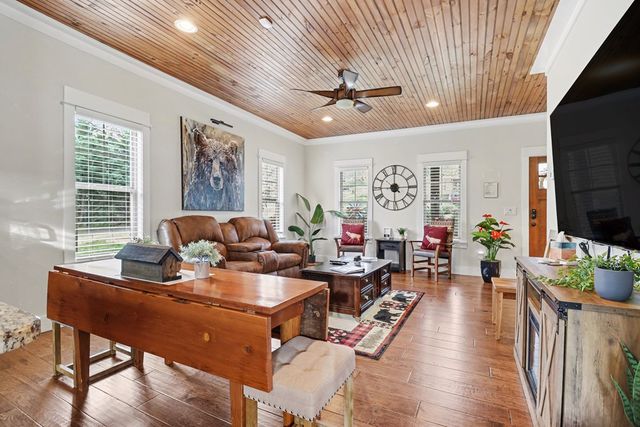 584 Ada Street, Fannin, GA 30513