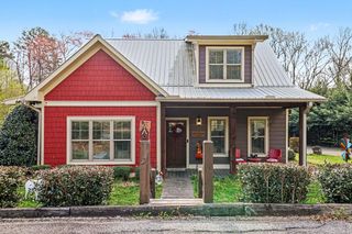 584 Ada Street, Fannin, GA 30513