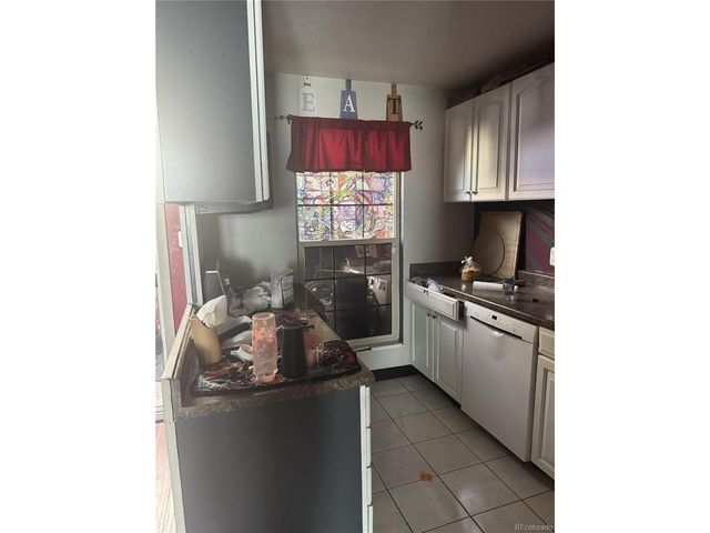 11778 E Canal Dr, Aurora, CO 80011