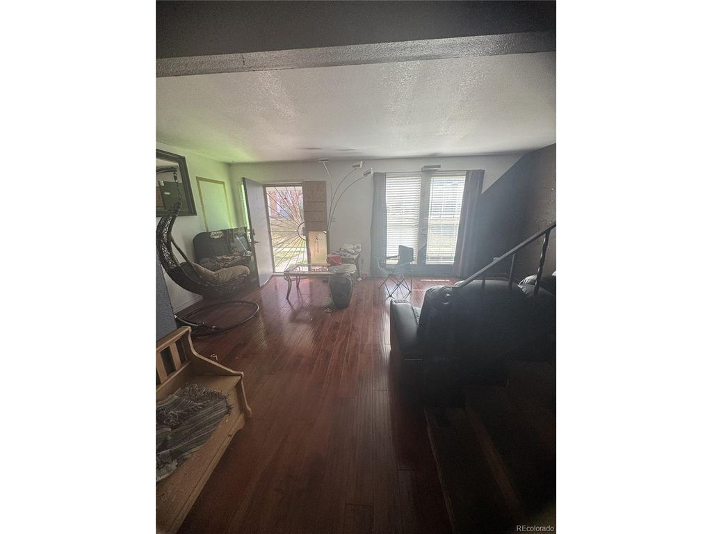 11778 E Canal Dr, Aurora, CO 80011
