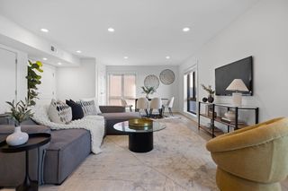 85 Willow Court PH501, Boston, MA 02125