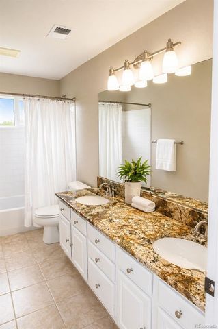 3665 Elk Run Drive, Castle Rock, CO 80109