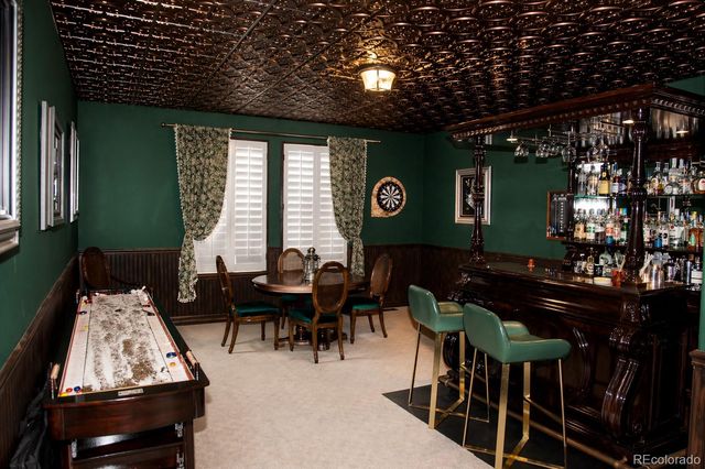 3665 Elk Run Drive, Castle Rock, CO 80109