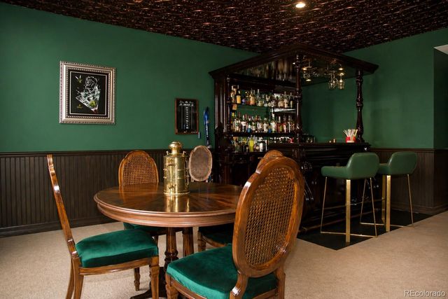 3665 Elk Run Drive, Castle Rock, CO 80109