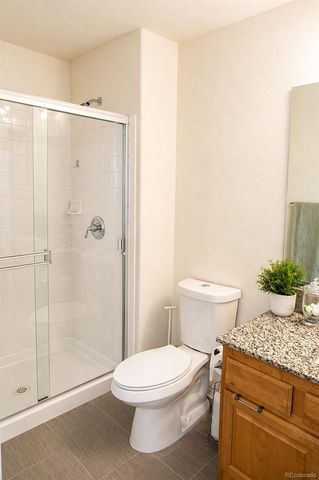 3665 Elk Run Drive, Castle Rock, CO 80109