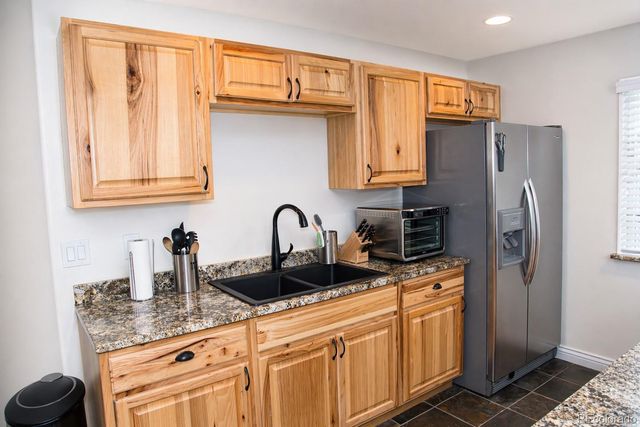 3665 Elk Run Drive, Castle Rock, CO 80109