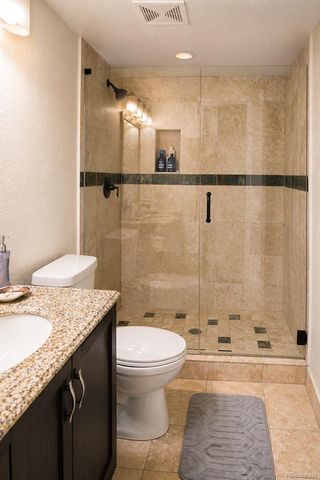 3665 Elk Run Drive, Castle Rock, CO 80109