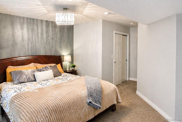 3665 Elk Run Drive, Castle Rock, CO 80109