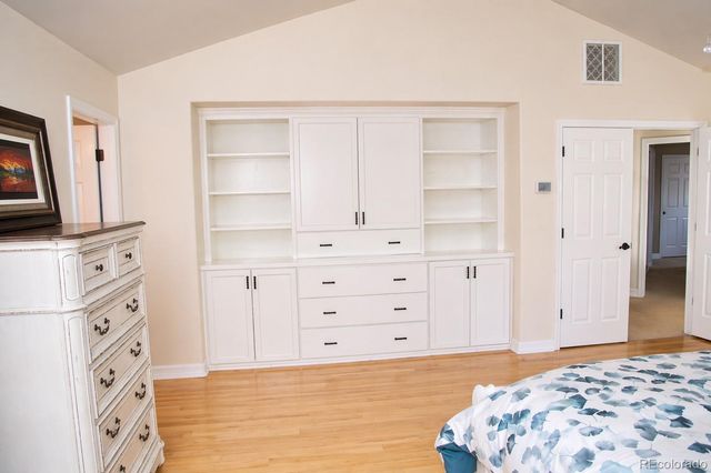 3665 Elk Run Drive, Castle Rock, CO 80109