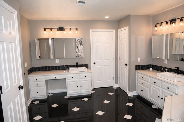 3665 Elk Run Drive, Castle Rock, CO 80109