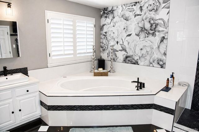 3665 Elk Run Drive, Castle Rock, CO 80109