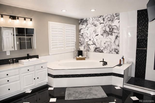 3665 Elk Run Drive, Castle Rock, CO 80109