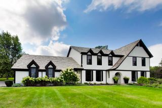 20531 N Meadow Lane, Deer Park, IL 60010