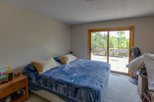 4448 88th Avenue NE, Swatara, MN 55785