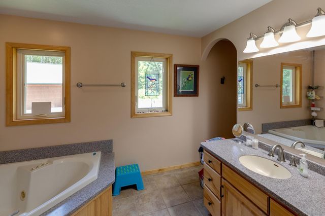 4448 88th Avenue NE, Swatara, MN 55785