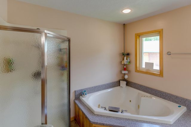 4448 88th Avenue NE, Swatara, MN 55785