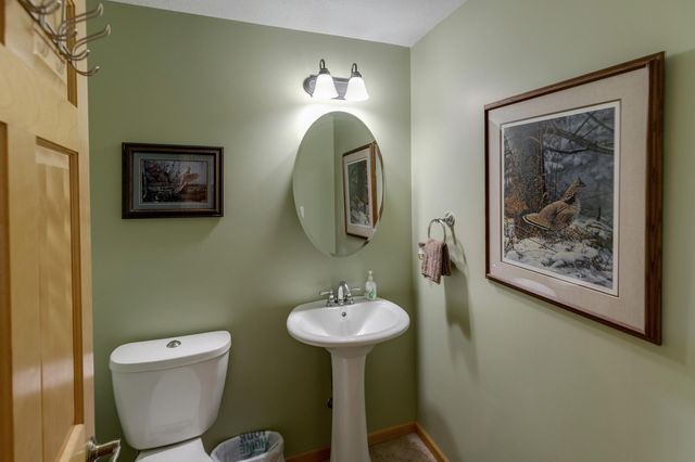 4448 88th Avenue NE, Swatara, MN 55785