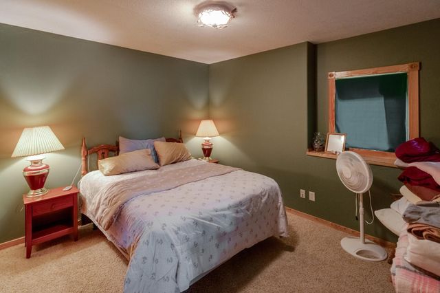 4448 88th Avenue NE, Swatara, MN 55785