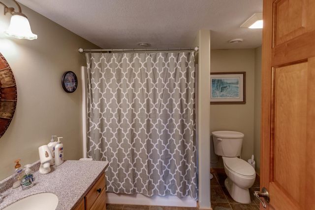 4448 88th Avenue NE, Swatara, MN 55785