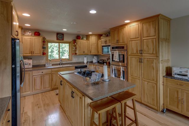 4448 88th Avenue NE, Swatara, MN 55785