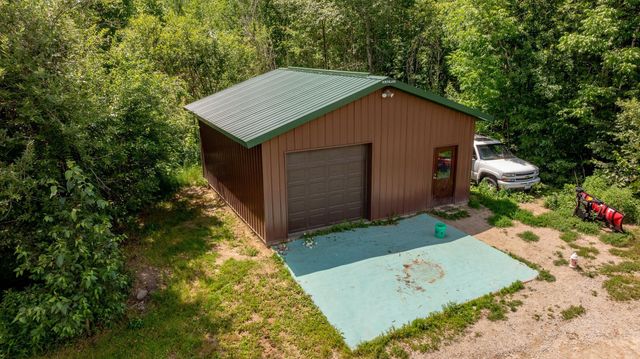 4448 88th Avenue NE, Swatara, MN 55785