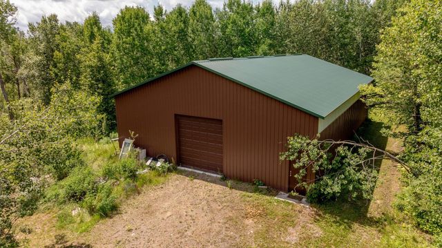 4448 88th Avenue NE, Swatara, MN 55785