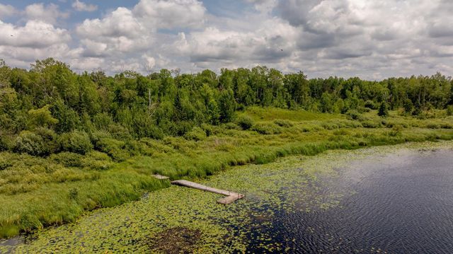 4448 88th Avenue NE, Swatara, MN 55785