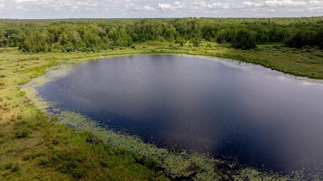 4448 88th Avenue NE, Swatara, MN 55785