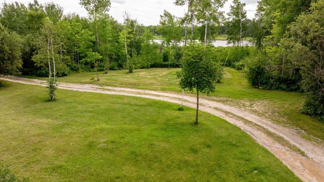 4448 88th Avenue NE, Swatara, MN 55785