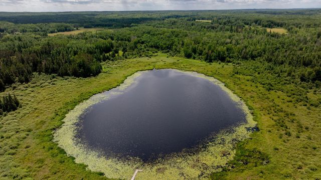 4448 88th Avenue NE, Swatara, MN 55785