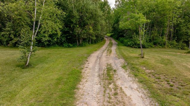 4448 88th Avenue NE, Swatara, MN 55785