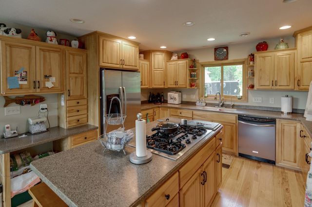 4448 88th Avenue NE, Swatara, MN 55785