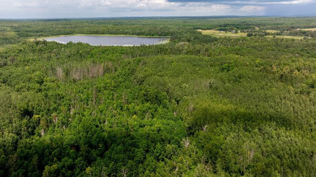 4448 88th Avenue NE, Swatara, MN 55785