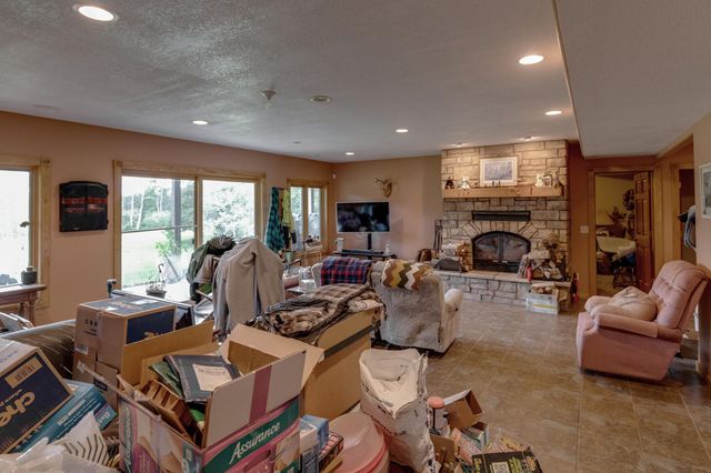 4448 88th Avenue NE, Swatara, MN 55785