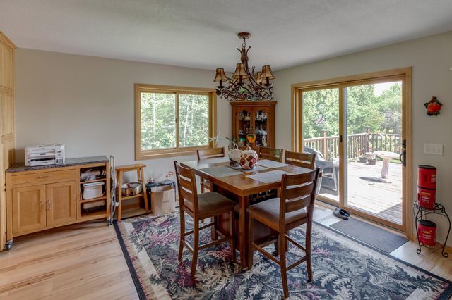 4448 88th Avenue NE, Swatara, MN 55785