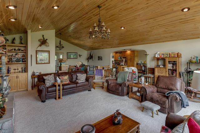 4448 88th Avenue NE, Swatara, MN 55785