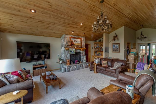 4448 88th Avenue NE, Swatara, MN 55785