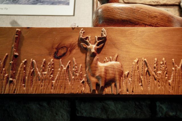 4448 88th Avenue NE, Swatara, MN 55785