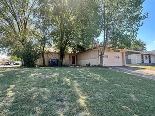 1602 Archery Lane, Garland, TX 75044