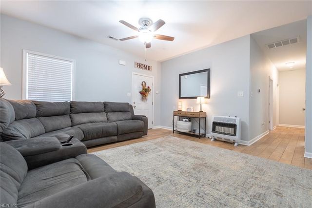18024 Darden Scout RD, Sedley, VA 23878