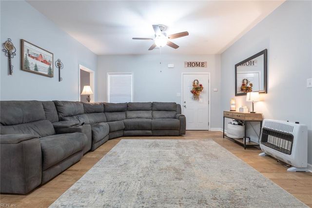 18024 Darden Scout RD, Sedley, VA 23878
