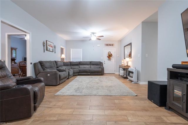 18024 Darden Scout RD, Sedley, VA 23878