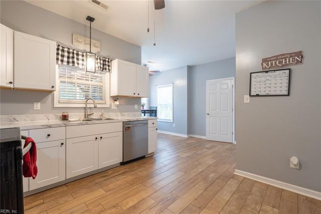 18024 Darden Scout RD, Sedley, VA 23878
