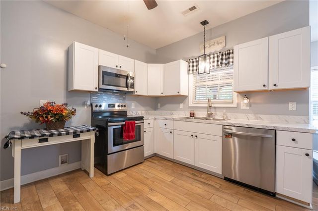 18024 Darden Scout RD, Sedley, VA 23878