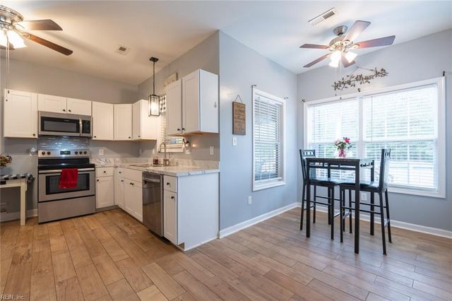 18024 Darden Scout RD, Sedley, VA 23878