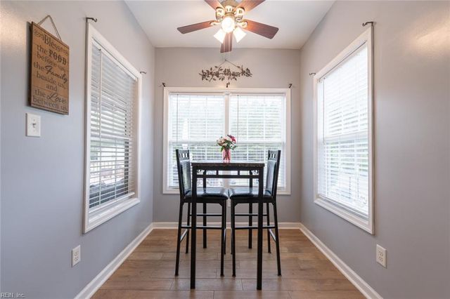 18024 Darden Scout RD, Sedley, VA 23878