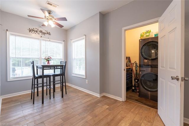 18024 Darden Scout RD, Sedley, VA 23878
