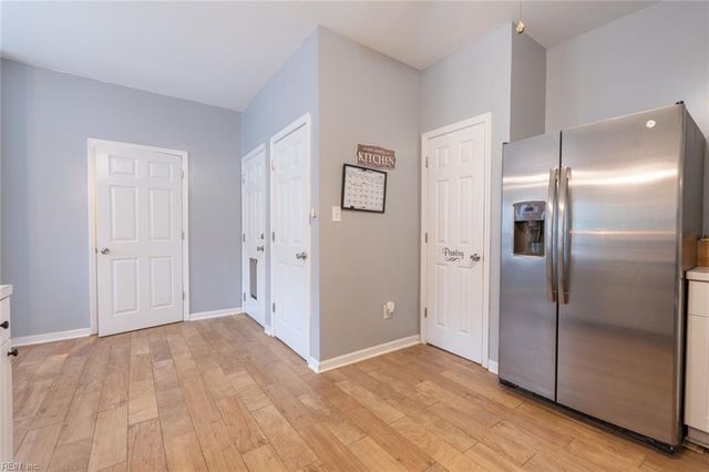 18024 Darden Scout RD, Sedley, VA 23878